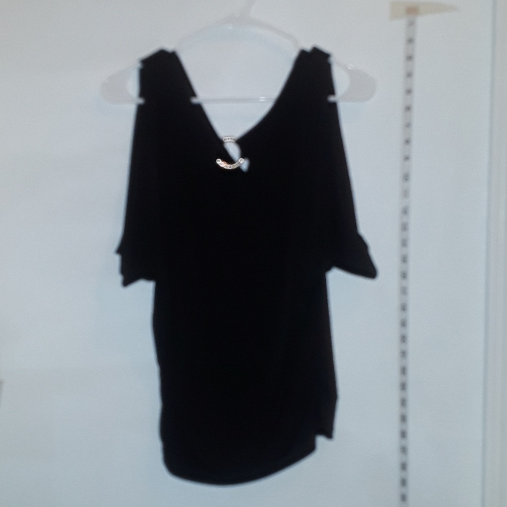 BY BY* - Picture 2 of 5